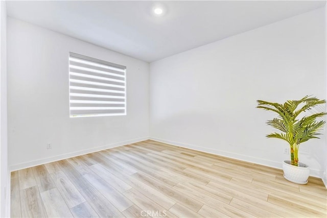 132 Abacus, Irvine, CA 92618 - photo 28