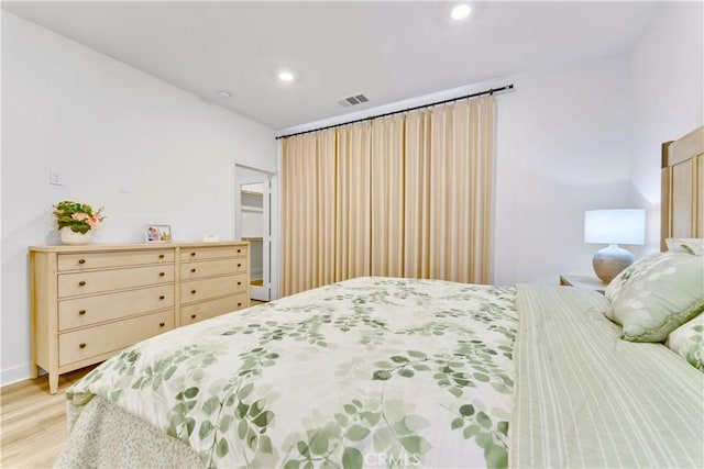 132 Abacus, Irvine, CA 92618 - photo 18