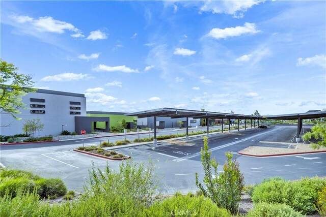 132 Abacus, Irvine, CA 92618 - photo 39