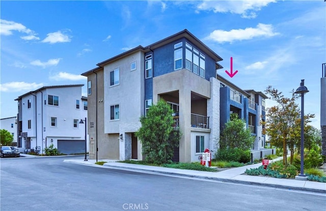 132 Abacus, Irvine, CA 92618 - photo 38