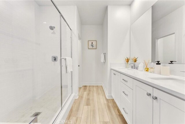 132 Abacus, Irvine, CA 92618 - photo 20