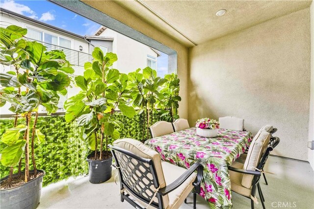 132 Abacus, Irvine, CA 92618 - photo 13