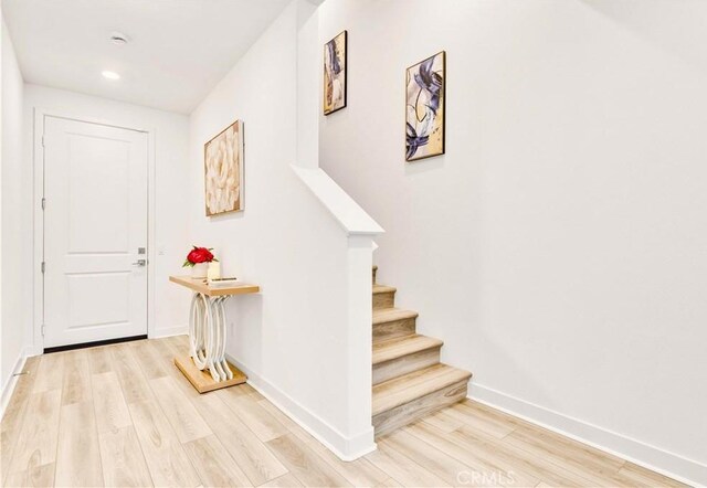 132 Abacus, Irvine, CA 92618 - photo 30