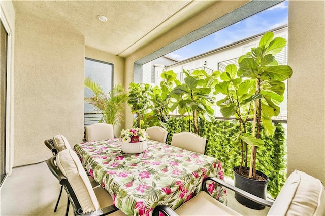 132 Abacus, Irvine, CA 92618 - photo 14