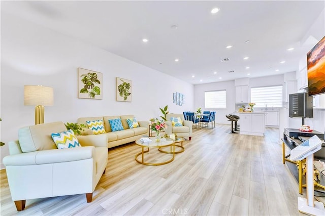 132 Abacus, Irvine, CA 92618 - photo 11