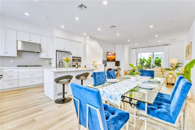 132 Abacus, Irvine, CA 92618 - photo 1
