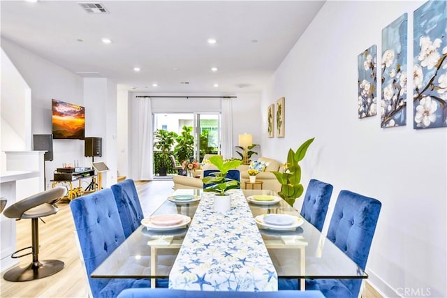 132 Abacus, Irvine, CA 92618 - photo 2