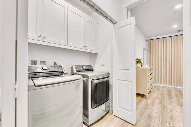 132 Abacus, Irvine, CA 92618 - photo 23