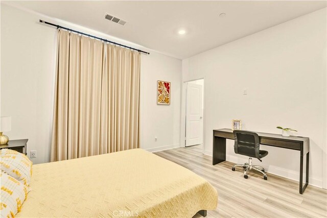 132 Abacus, Irvine, CA 92618 - photo 25