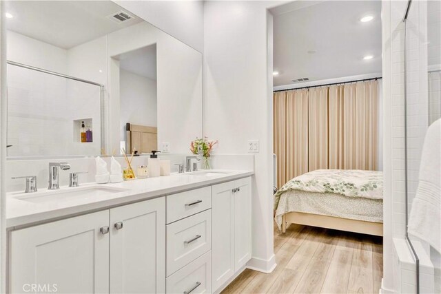 132 Abacus, Irvine, CA 92618 - photo 19