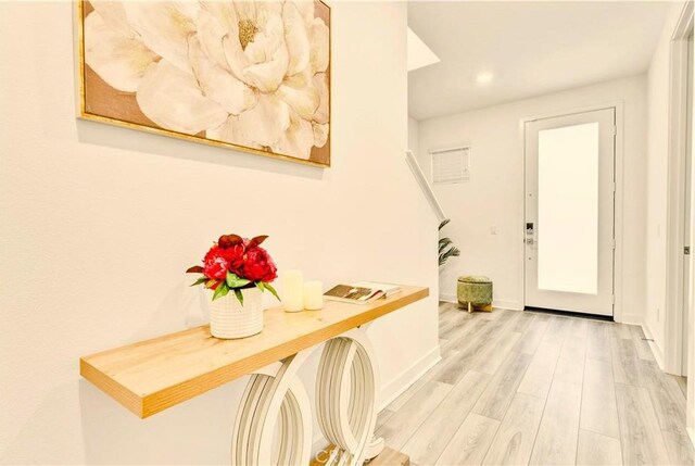 132 Abacus, Irvine, CA 92618 - photo 31