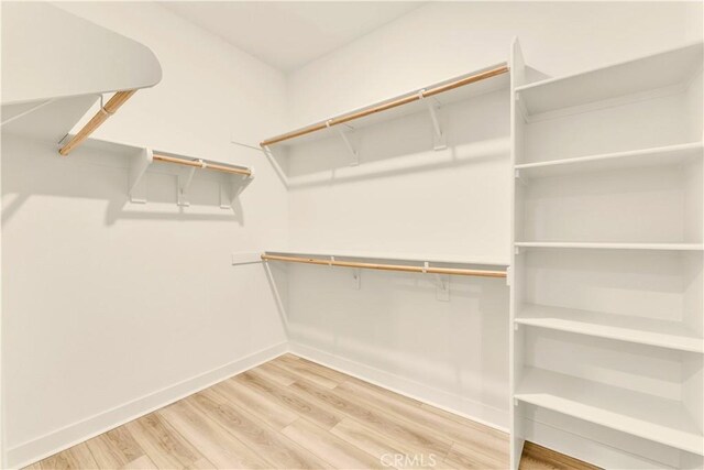 132 Abacus, Irvine, CA 92618 - photo 21