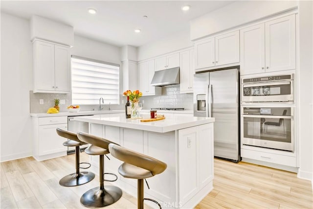 132 Abacus, Irvine, CA 92618 - photo 7