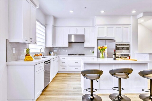 132 Abacus, Irvine, CA 92618 - photo 9