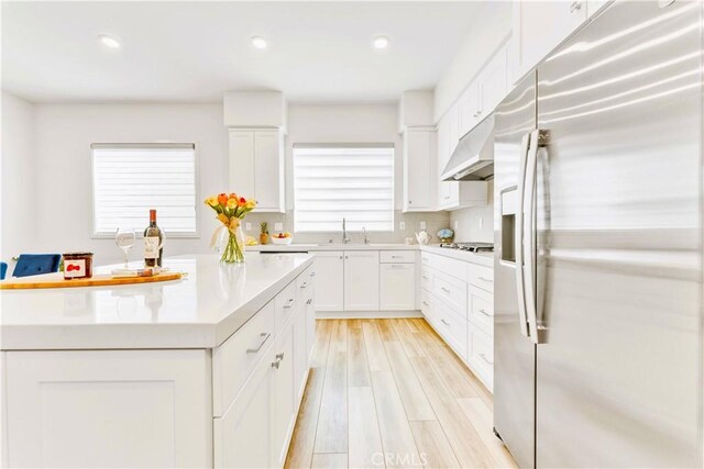 132 Abacus, Irvine, CA 92618 - photo 4