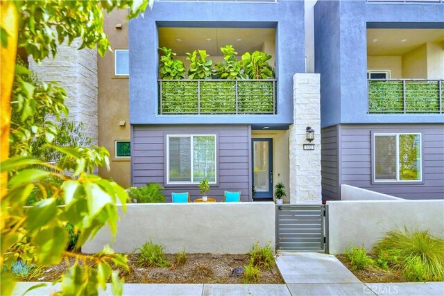 132 Abacus, Irvine, CA 92618 - photo 33