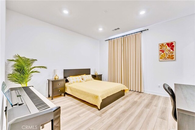 132 Abacus, Irvine, CA 92618 - photo 24