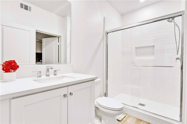 132 Abacus, Irvine, CA 92618 - photo 29