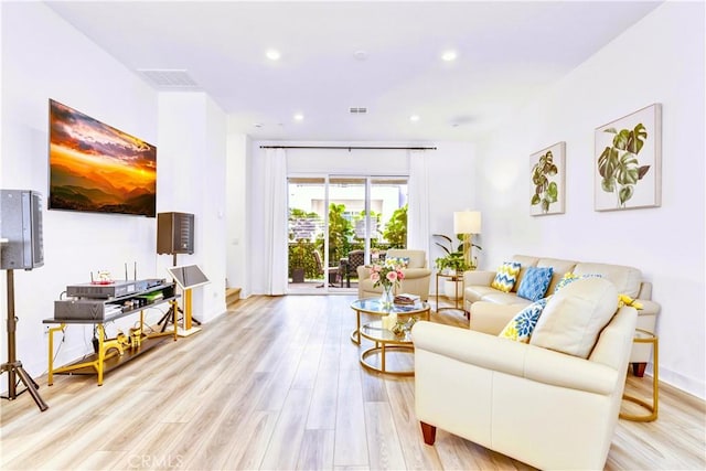132 Abacus, Irvine, CA 92618 - photo 10