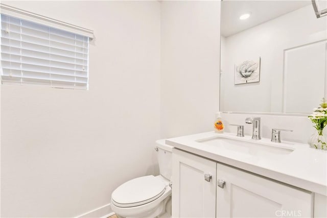 132 Abacus, Irvine, CA 92618 - photo 16