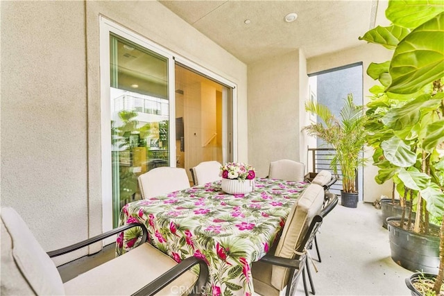 132 Abacus, Irvine, CA 92618 - photo 15