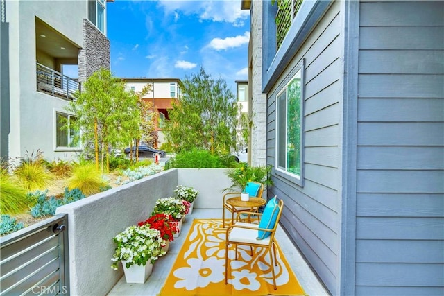 132 Abacus, Irvine, CA 92618 - photo 35