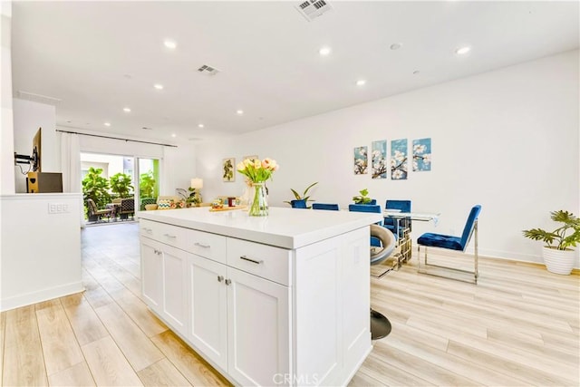 132 Abacus, Irvine, CA 92618 - photo 5