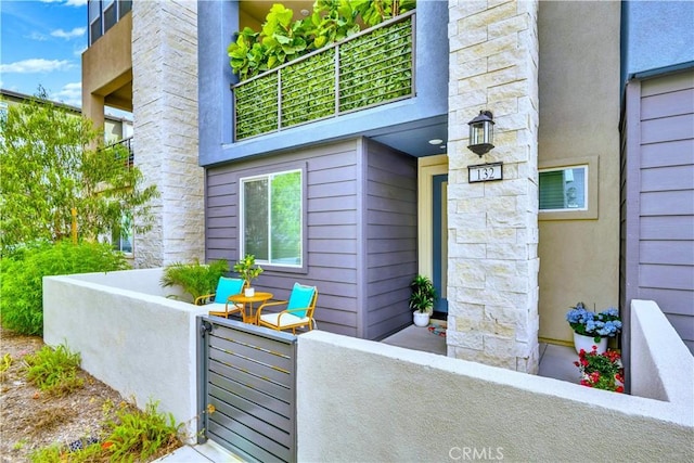 132 Abacus, Irvine, CA 92618 - photo 34