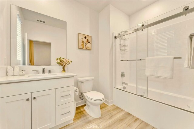 132 Abacus, Irvine, CA 92618 - photo 27