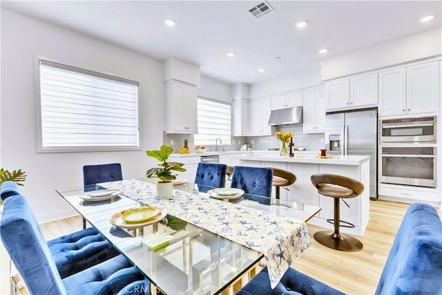 132 Abacus, Irvine, CA 92618 - photo 3
