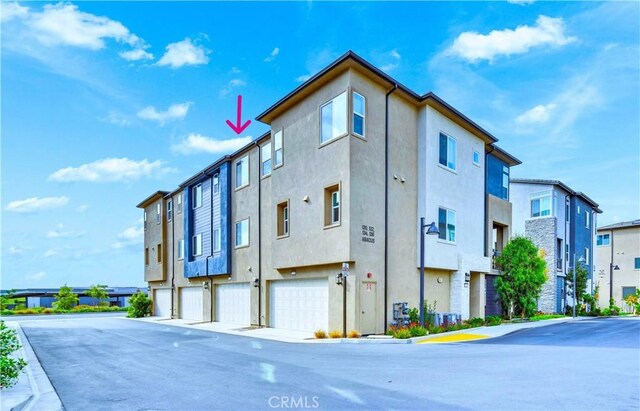 132 Abacus, Irvine, CA 92618 - photo 37