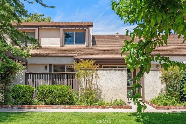 24644 Masters Cup Way, Valencia, CA 91355 - photo 1