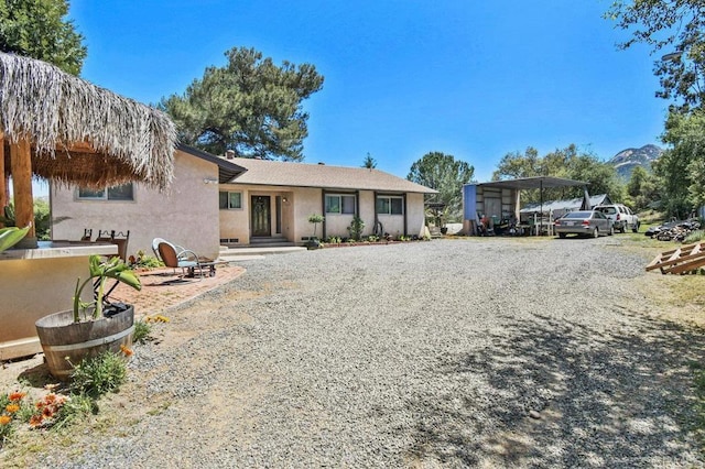 17915 Mark Lee Dr, Jamul, CA 91935 - photo 45