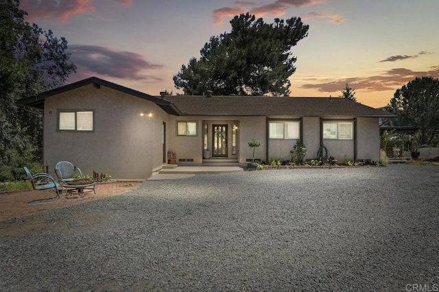 17915 Mark Lee Dr, Jamul, CA 91935 - photo 7