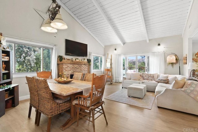 17915 Mark Lee Dr, Jamul, CA 91935 - photo 16