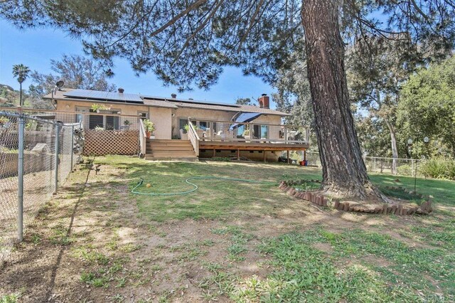 17915 Mark Lee Dr, Jamul, CA 91935 - photo 42