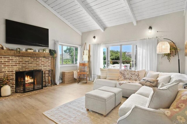 17915 Mark Lee Dr, Jamul, CA 91935 - photo 18
