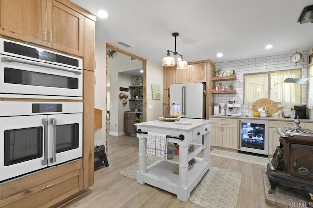 17915 Mark Lee Dr, Jamul, CA 91935 - photo 14