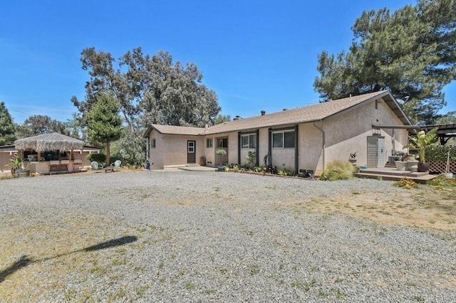 17915 Mark Lee Dr, Jamul, CA 91935 - photo 48
