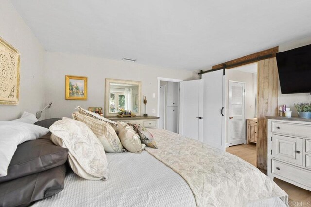17915 Mark Lee Dr, Jamul, CA 91935 - photo 27