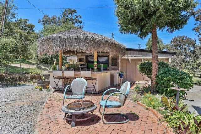17915 Mark Lee Dr, Jamul, CA 91935 - photo 5