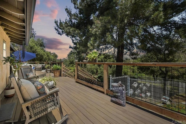 17915 Mark Lee Dr, Jamul, CA 91935 - photo 2