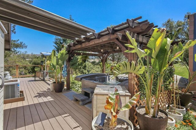 17915 Mark Lee Dr, Jamul, CA 91935 - photo 34
