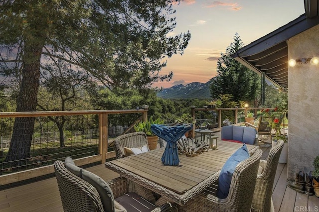 17915 Mark Lee Dr, Jamul, CA 91935 - photo 3