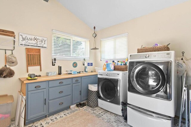 17915 Mark Lee Dr, Jamul, CA 91935 - photo 32