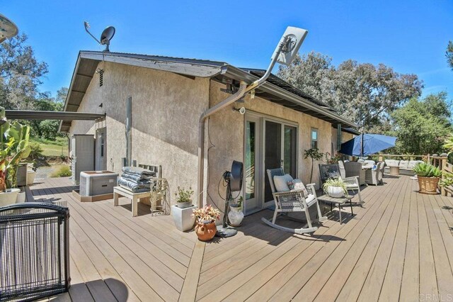 17915 Mark Lee Dr, Jamul, CA 91935 - photo 36