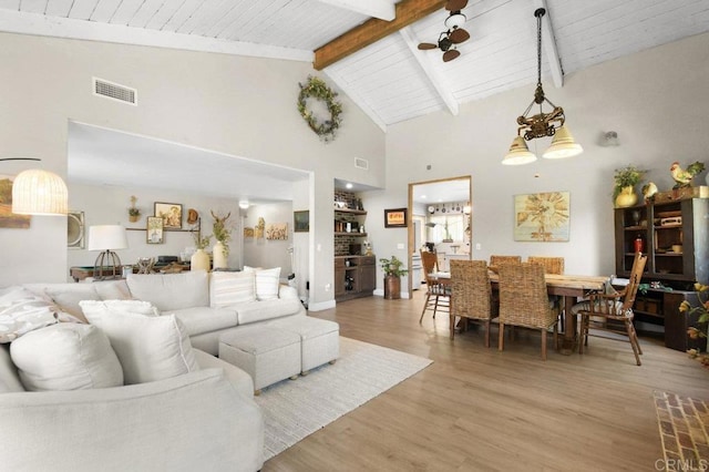 17915 Mark Lee Dr, Jamul, CA 91935 - photo 10