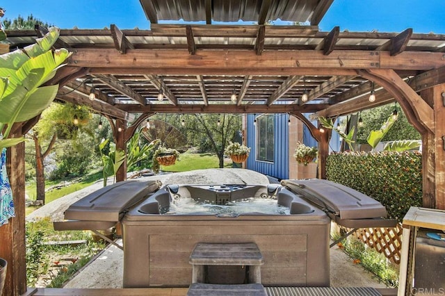 17915 Mark Lee Dr, Jamul, CA 91935 - photo 35