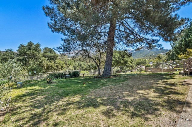 17915 Mark Lee Dr, Jamul, CA 91935 - photo 41
