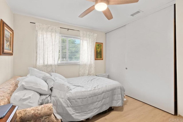 17915 Mark Lee Dr, Jamul, CA 91935 - photo 21